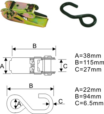 商品展示圖二 商品展示圖二