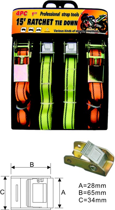 商品實(shí)拍展示圖 商品實(shí)拍展示圖