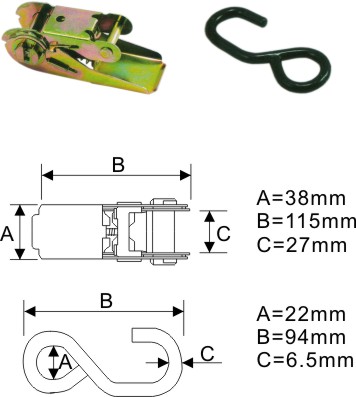 商品實(shí)拍展示圖二 商品實(shí)拍展示圖二
