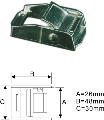 商品實(shí)拍展示圖二 商品實(shí)拍展示圖二