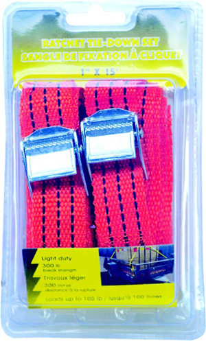 商品實(shí)拍展示圖一 商品實(shí)拍展示圖一