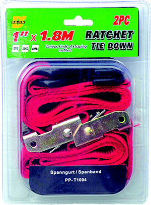 商品實拍展示圖一 商品實拍展示圖一