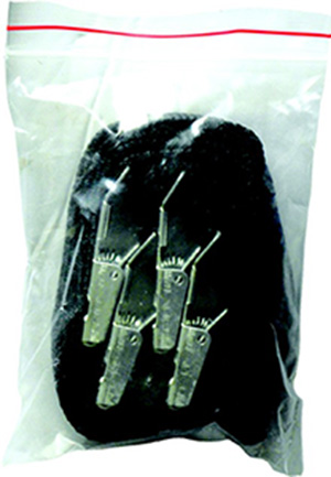 商品實拍展示圖 商品實拍展示圖