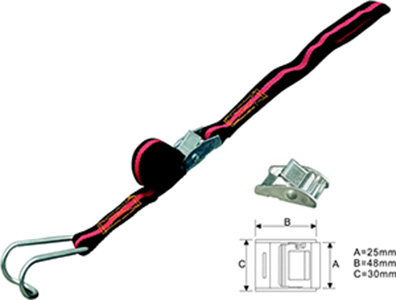 商品實(shí)拍展示圖 商品實(shí)拍展示圖