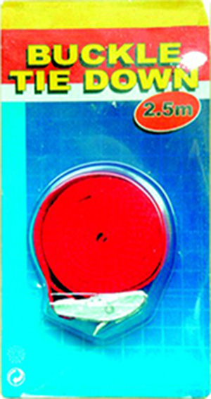 商品實(shí)拍展示圖 商品實(shí)拍展示圖