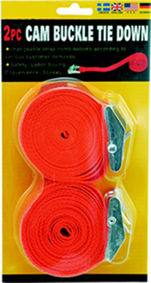 商品實(shí)拍展示圖 商品實(shí)拍展示圖