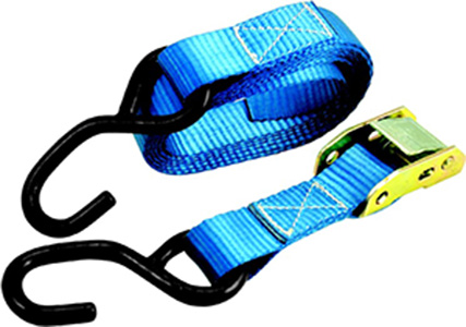 商品實(shí)拍展示圖 商品實(shí)拍展示圖