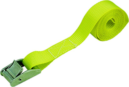 商品實(shí)拍展示圖 商品實(shí)拍展示圖