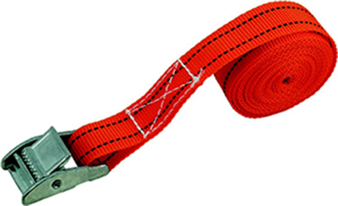 商品實(shí)拍展示圖 商品實(shí)拍展示圖