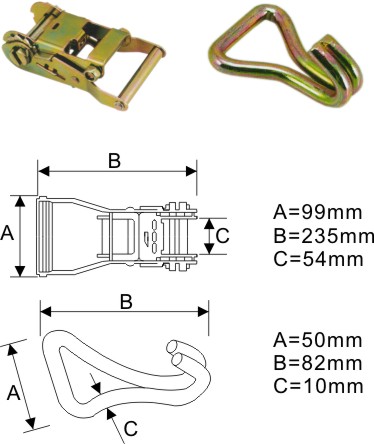 商品參數(shù)圖 商品參數(shù)圖