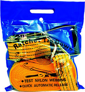 商品實(shí)拍展示圖 商品實(shí)拍展示圖