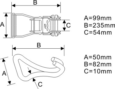 商品實拍展示圖二 商品實拍展示圖二