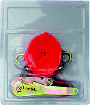 商品實拍展示圖 商品實拍展示圖