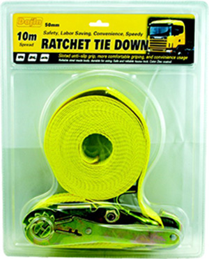 商品實(shí)拍展示圖 商品實(shí)拍展示圖