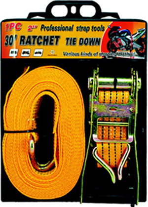 商品實拍展示圖一 商品實拍展示圖一