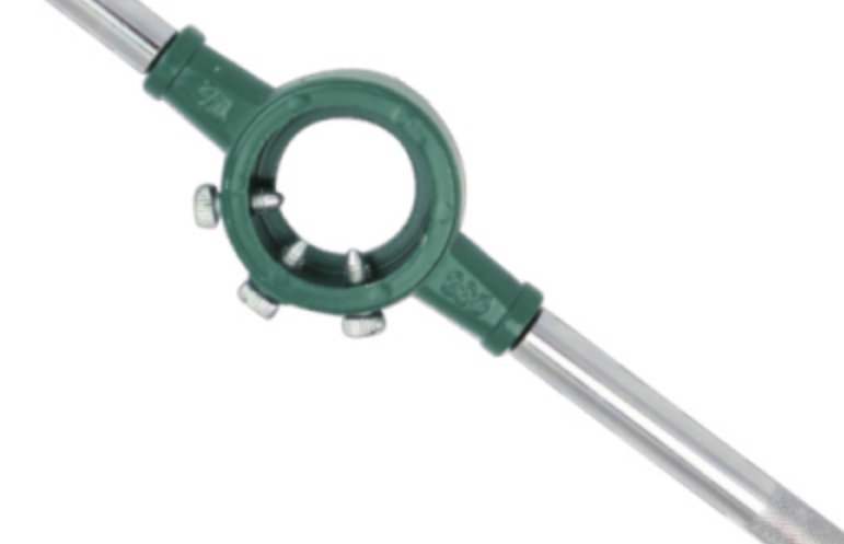 商品實(shí)拍展示圖 商品實(shí)拍展示圖