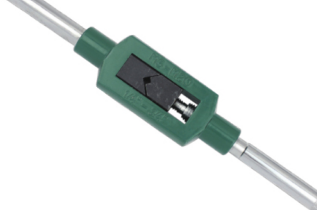 商品實拍展示圖 商品實拍展示圖