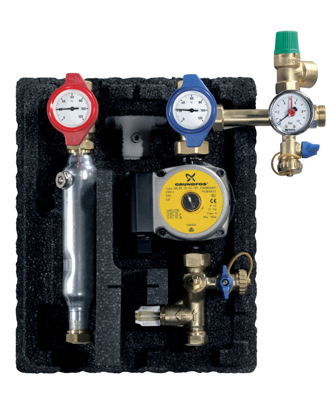 產(chǎn)品展示(二) 產(chǎn)品展示(二)