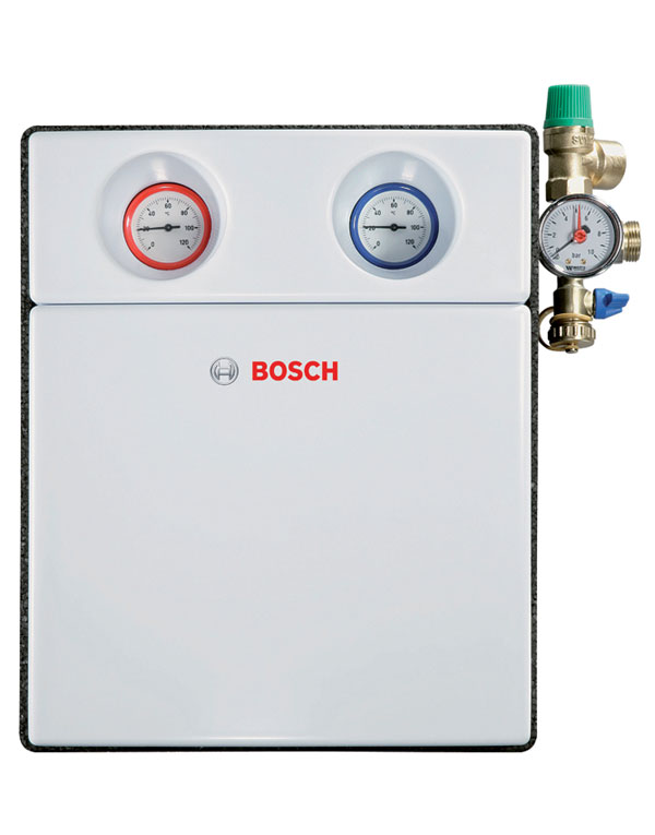 產(chǎn)品展示 產(chǎn)品展示