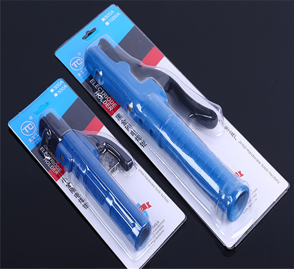 產(chǎn)品展示圖 產(chǎn)品展示圖