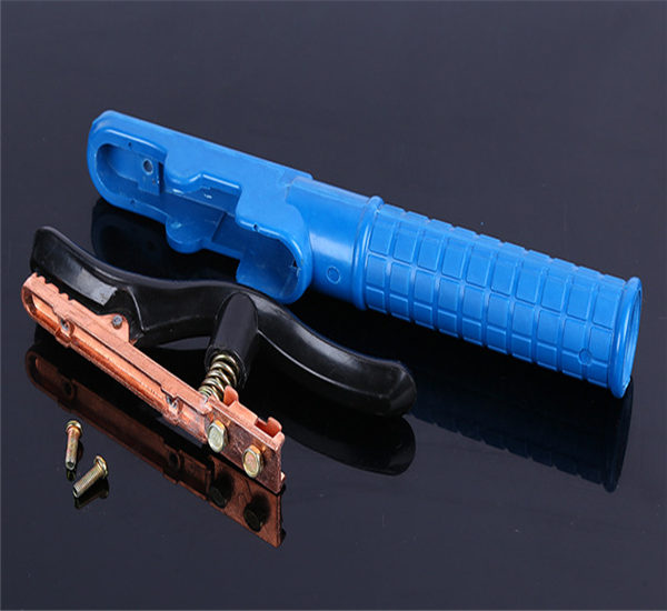 產(chǎn)品展示圖4 產(chǎn)品展示圖4