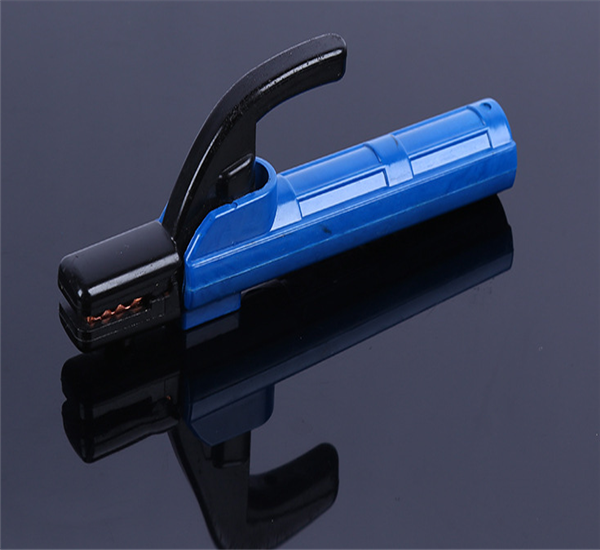 產(chǎn)品展示圖 產(chǎn)品展示圖