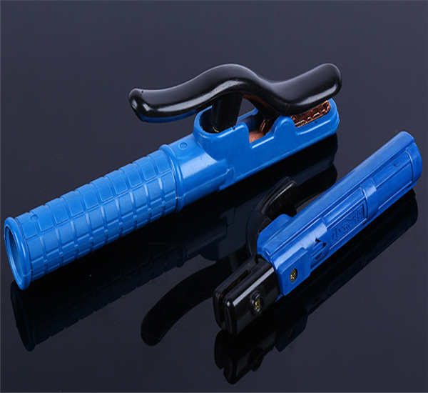 20181121-1542770349746837.png QQ截圖20181121110455.png