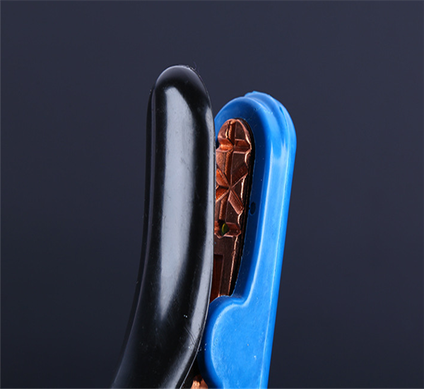 產(chǎn)品展示圖5 產(chǎn)品展示圖5