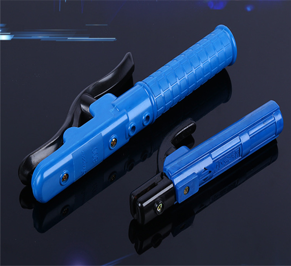 產(chǎn)品展示圖 產(chǎn)品展示圖