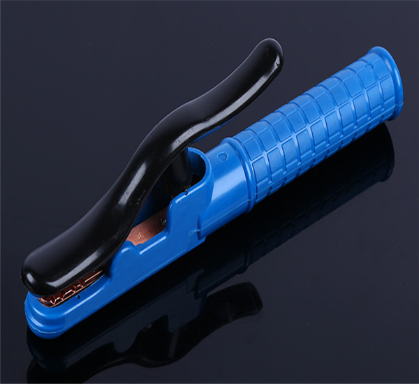 產(chǎn)品展示圖 產(chǎn)品展示圖