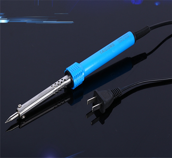 烙鐵頭產(chǎn)品圖