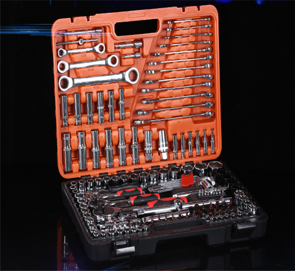 套筒扳手產(chǎn)品圖 套筒扳手產(chǎn)品圖