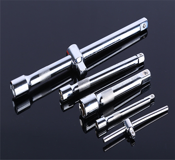 套筒扳手產(chǎn)品圖 套筒扳手產(chǎn)品圖