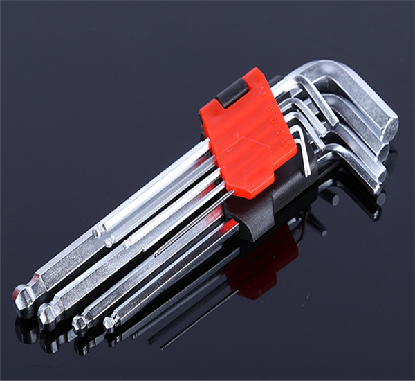 套筒扳手產(chǎn)品圖 套筒扳手產(chǎn)品圖