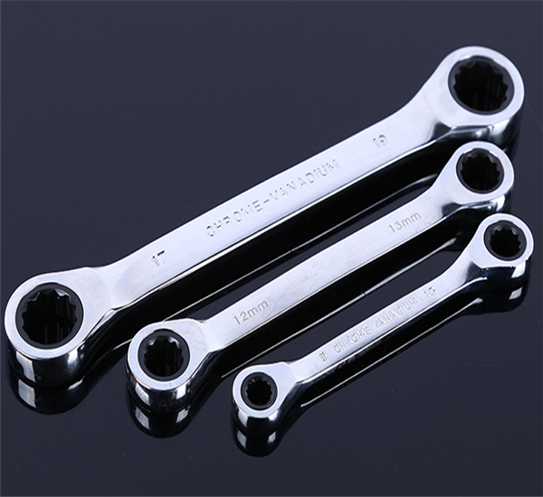 套筒扳手產(chǎn)品圖 套筒扳手產(chǎn)品圖