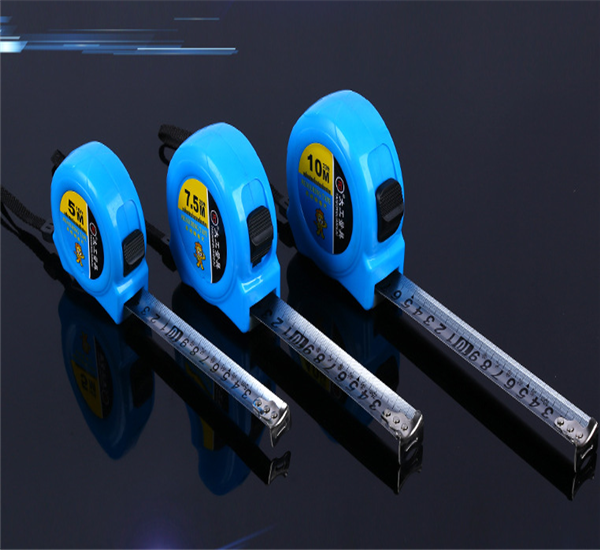 卷尺產品圖 卷尺產品圖