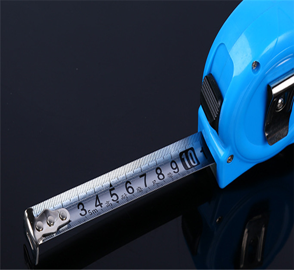 卷尺產品圖 卷尺產品圖