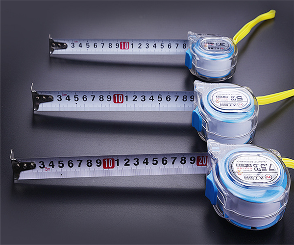 卷尺產(chǎn)品圖 卷尺產(chǎn)品圖