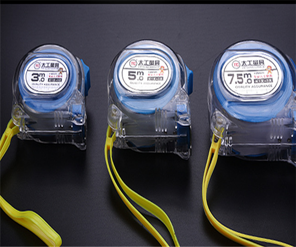 卷尺產(chǎn)品圖 卷尺產(chǎn)品圖