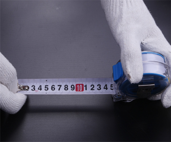 卷尺產(chǎn)品圖 卷尺產(chǎn)品圖