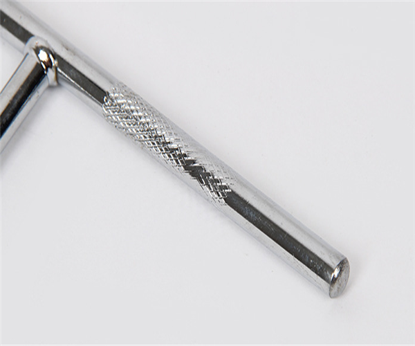 扳手產(chǎn)品圖 扳手產(chǎn)品圖