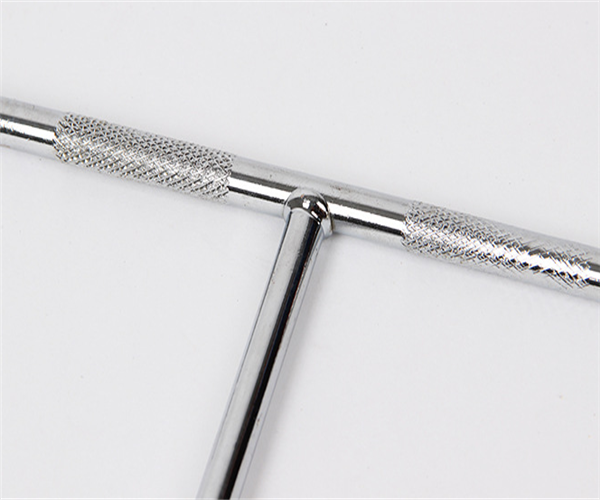 扳手產(chǎn)品圖 扳手產(chǎn)品圖