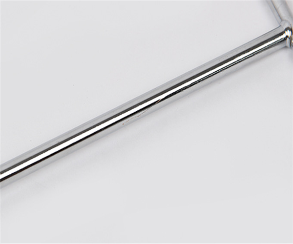 扳手產(chǎn)品圖 扳手產(chǎn)品圖