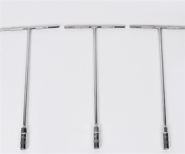 扳手產(chǎn)品圖 扳手產(chǎn)品圖