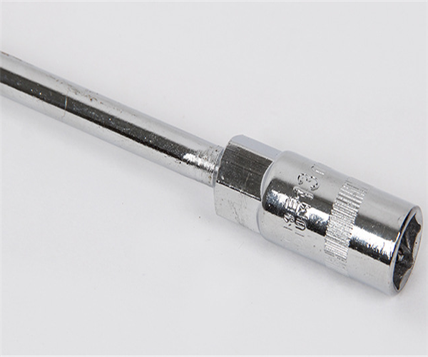 扳手產(chǎn)品圖 扳手產(chǎn)品圖