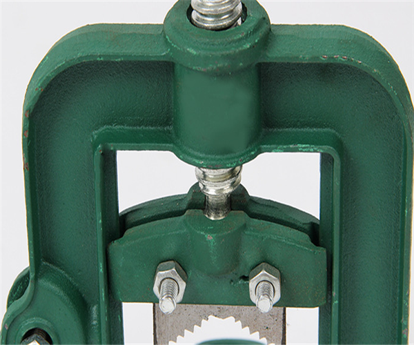 斷線鉗產(chǎn)品圖 斷線鉗產(chǎn)品圖