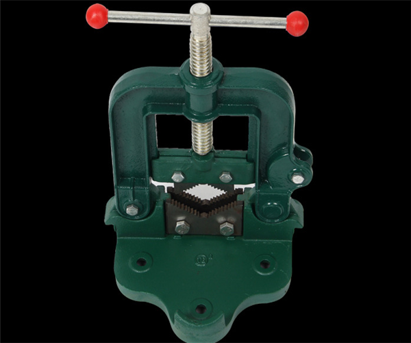 斷線鉗產(chǎn)品圖 斷線鉗產(chǎn)品圖