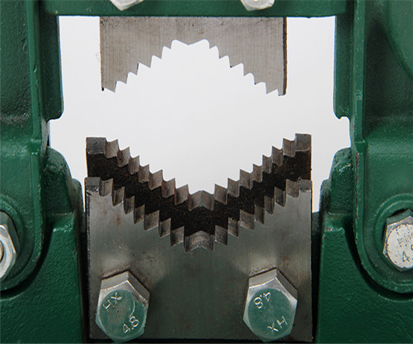 斷線鉗產(chǎn)品圖 斷線鉗產(chǎn)品圖