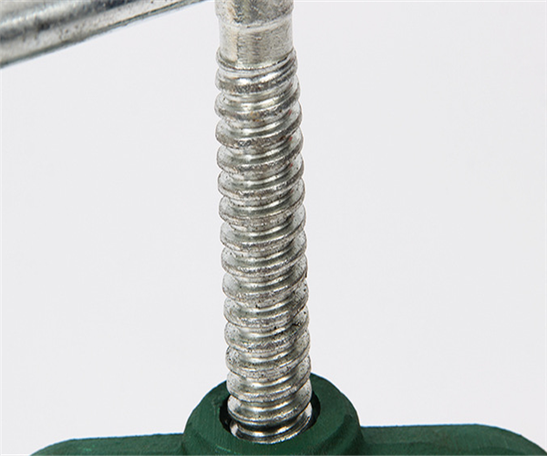 斷線鉗產(chǎn)品圖 斷線鉗產(chǎn)品圖