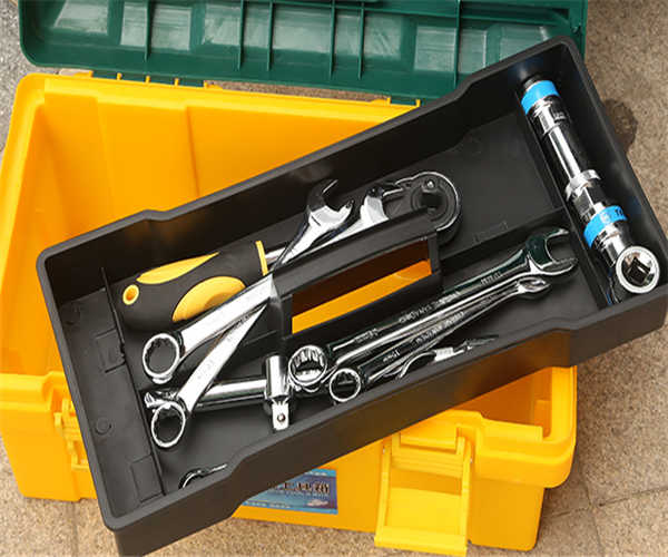 工具箱產品圖 工具箱產品圖
